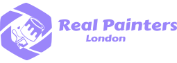 Real Painters London